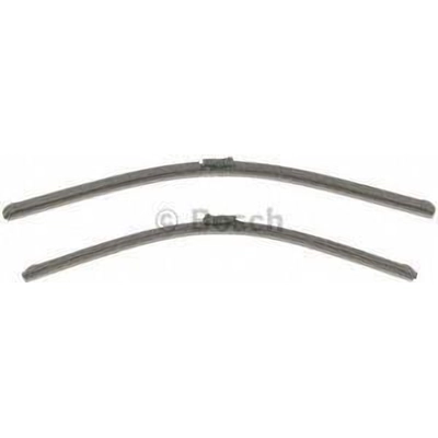 Original Equipment Quality Blade by BOSCH - 3397118800 pa1