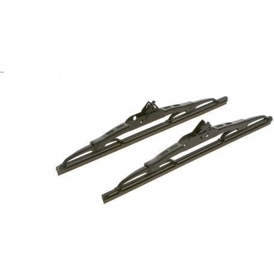 BOSCH - 3397118801 - Wiper Blade Set pa3