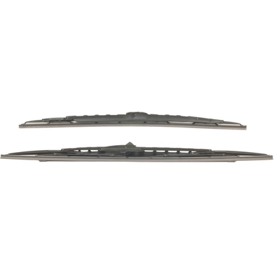 Original Equipment Quality Blade by BOSCH - 3397118909 pa2