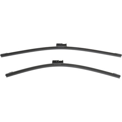 Original Equipment Quality Blade by BOSCH - 3397118927 pa3