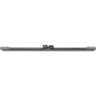 Original Equipment Quality Blade by BOSCH - A250H pa2