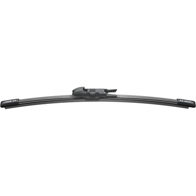 Original Equipment Quality Blade by BOSCH - A275H pa2