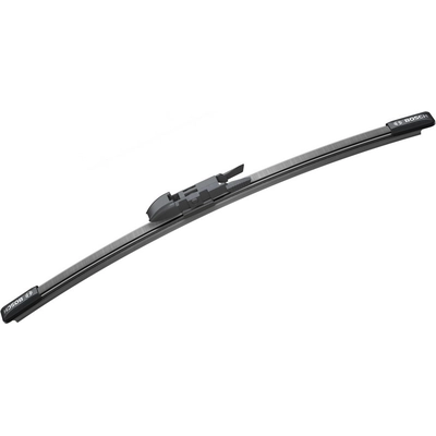 Original Equipment Quality Blade by BOSCH - A275H pa3