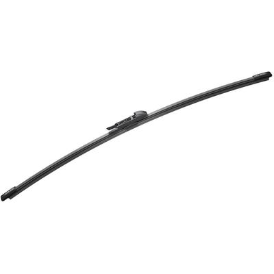 BOSCH - A425H - Windshield Wiper Blade pa2