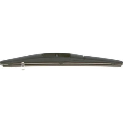 BOSCH - H250 - Original Equipment Quality Blade pa8