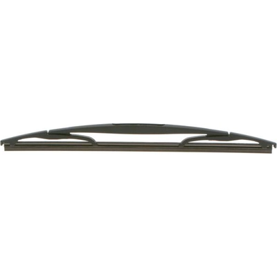 BOSCH - H300 - Original Equipment Quality Blade pa10