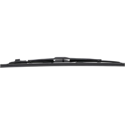 BOSCH - H305 - Original Equipment Quality Blade pa9