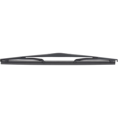 Original Equipment Quality Blade by BOSCH - H308 pa2