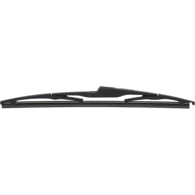 Original Equipment Quality Blade by BOSCH - H318 pa10