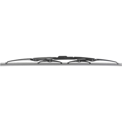 Original Equipment Quality Blade by BOSCH - H383 pa5