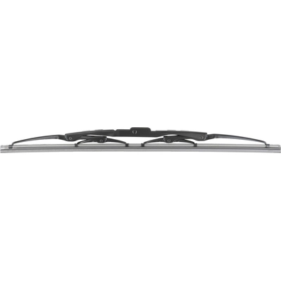 Original Equipment Quality Blade by BOSCH - H383 pa6
