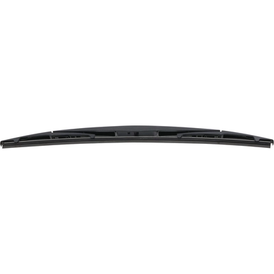 BOSCH - H410 - Original Equipment Quality Blade pa9