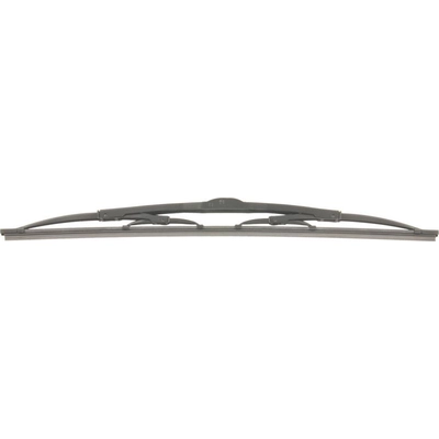 BOSCH - H425 - Original Equipment Quality Blade pa9