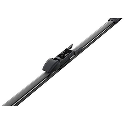 Original Equipment Quality Blade by BOSCH - A280H pa5