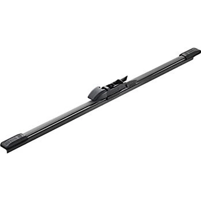 Original Equipment Quality Blade by BOSCH - A280H pa6