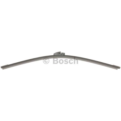 Original Equipment Quality Blade by BOSCH - A401H pa2