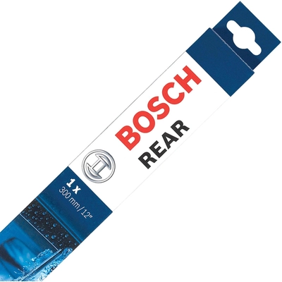 Original Equipment Quality Blade by BOSCH - H230 pa6