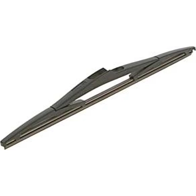 Original Equipment Quality Blade by BOSCH - H353 pa5
