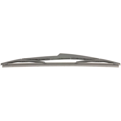Original Equipment Quality Blade by BOSCH - H353 pa7