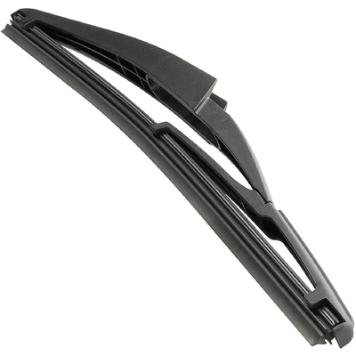 Original Equipment Quality Blade by BOSCH - H380 pa4