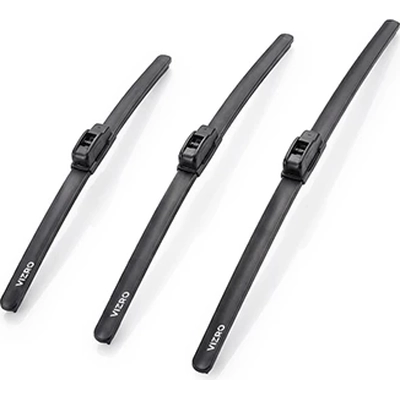 Beam Wiper Blade by VIZRO - WBL103-P pa49