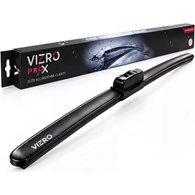 Beam Wiper Blade by VIZRO - WBL103-P pa50