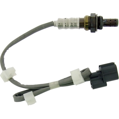 NGK CANADA - 4416 - Original Equipment Replacement Ignition Wire Set pa6