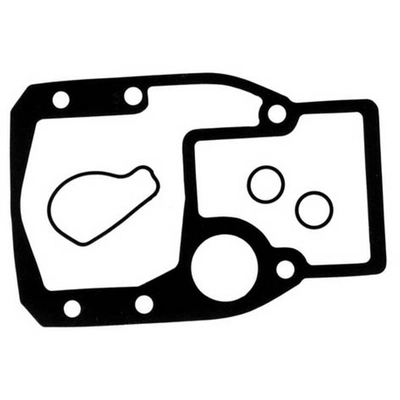 SIERRA - 18-2614 - Outdrive Gasket Set pa1