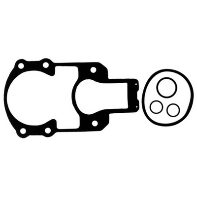 SIERRA - 18-2614 - Outdrive Gasket Set pa2