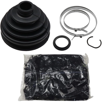 BECK/ARNLEY - 103-2743 - Outer Boot Kit pa13