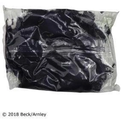 Outer Boot Kit by BECK/ARNLEY - 103-2805 pa8