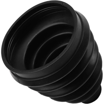 BECK/ARNLEY - 103-2892 - Outer Boot Kit pa12