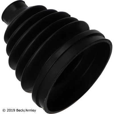 Outer Boot Kit by BECK/ARNLEY - 103-3125 pa5