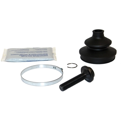 Outer Boot Kit by CRP/REIN - BKN0136 pa5