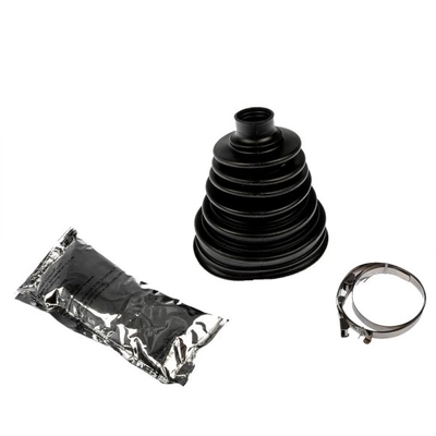 DORMAN - 03680 - CV Boot Kit pa1