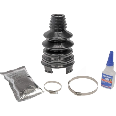 DORMAN - 614-701 - CV Boot Kit pa1