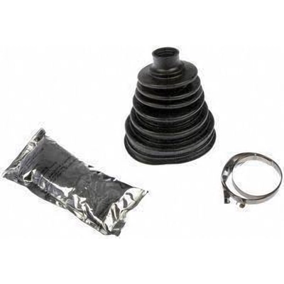 DORMAN/HELP - 03680 - Outer Boot Kit pa3