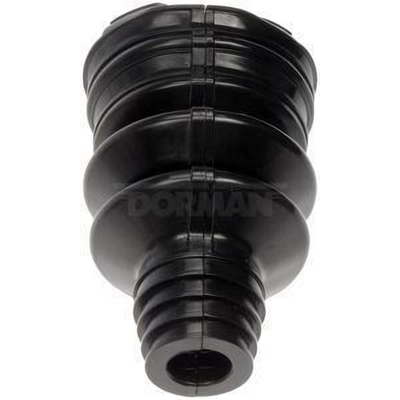 DORMAN (OE SOLUTIONS) - 614-701 - Outer Boot Kit pa5