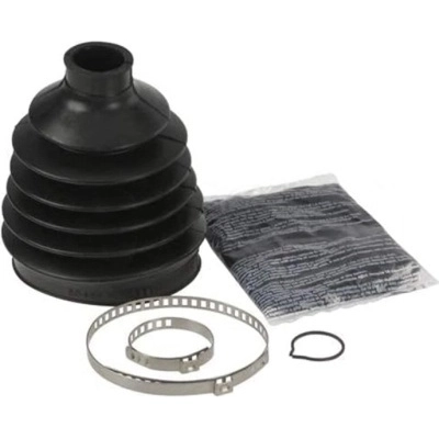 Outer Boot Kit by EMPI - 86-1176D pa4