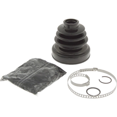 Outer Boot Kit by EMPI - 86-2107D pa1