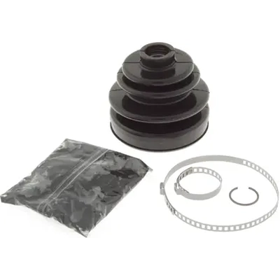 EMPI - 86-2148D - Outer Boot Kit pa4