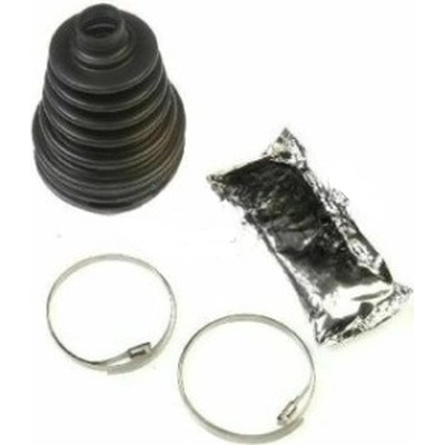 Outer Boot Kit by EMPI - 86-2153D pa1
