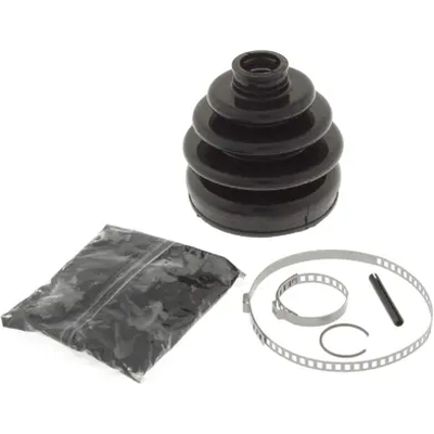 EMPI - 86-2178D - CV Joint Boot Kit pa3