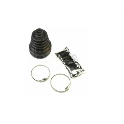 EMPI - 86-2182D - CV Joint Boot Kit pa1