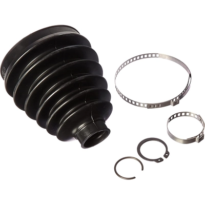 EMPI - 86-2185D - Outer Boot Kit pa3