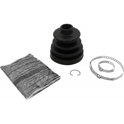 Outer Boot Kit by EMPI - 86-2226D pa3
