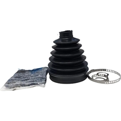 Outer Boot Kit by EMPI - 86-2290D pa3