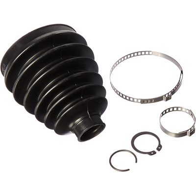 EMPI - 86-2340D - Outer Boot Kit pa1