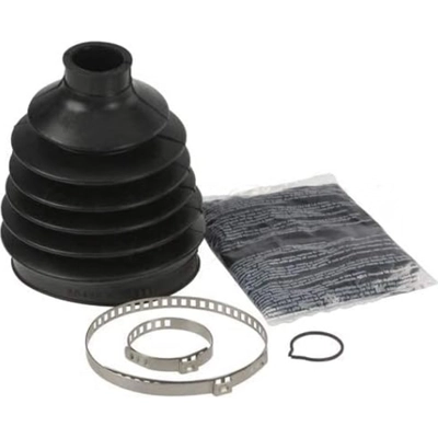 Outer Boot Kit by EMPI - 86-2342D pa3