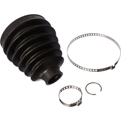 EMPI - 86-2348D - Outer Boot Kit pa3
